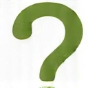 Icona stilizzata di un punto interrogativo che simboleggia domande frequenti e risposte chiare.